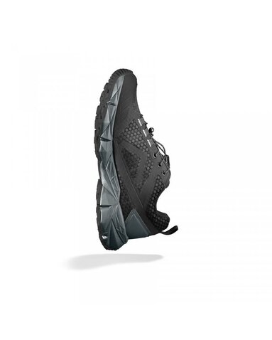 Obuv Pentagon Trekking Shoes Mk II Stealth Black