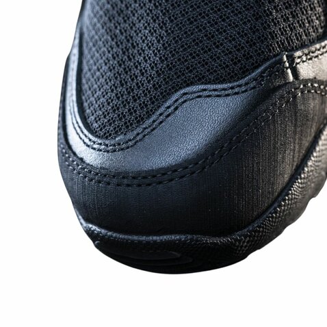 Obuv Pentagon Scorpion V2 Leather 8" čierna