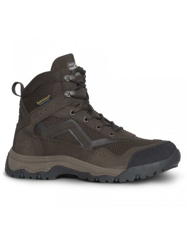 Pantofi Pentagon Scorpion V2 Nubuck 6 Terra Brown