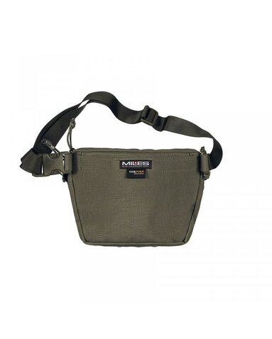 Kapsička Pentagon Amina Dangler Pouch RAL7013