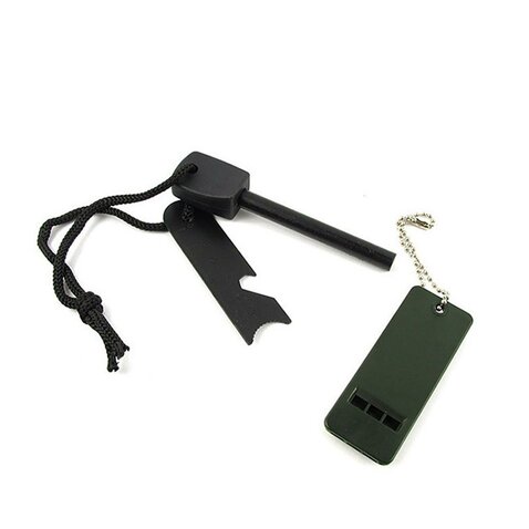 Amnar cu magneziu FS2