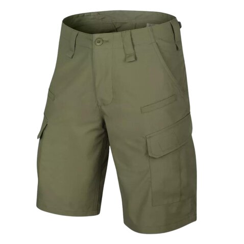 Kraťasy Helikon-Tex CPK olive