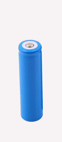 Batéria 3,7V Li-Ion Batéria 3,7V Li-Ion