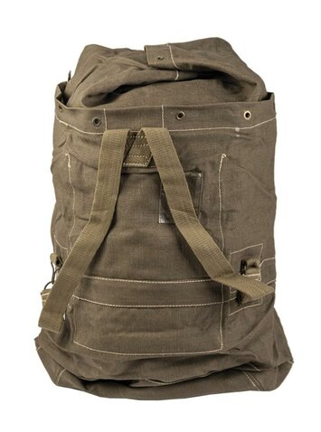 Vak vz. 62 ČSLA použitý