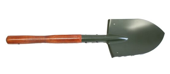 Poľná lopatka M12 "Petreq"
