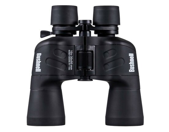 Ďalekohľad VARI-ZOOM 10-30x50