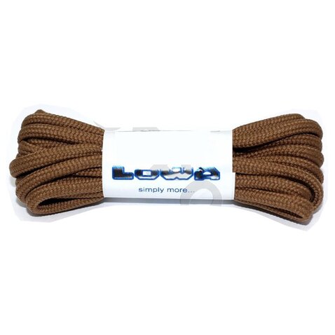 Șireturi Lowa coyote OP 130cm