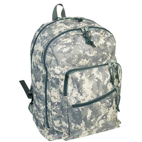 Ruksak "DAY PACK" 25l AT digital