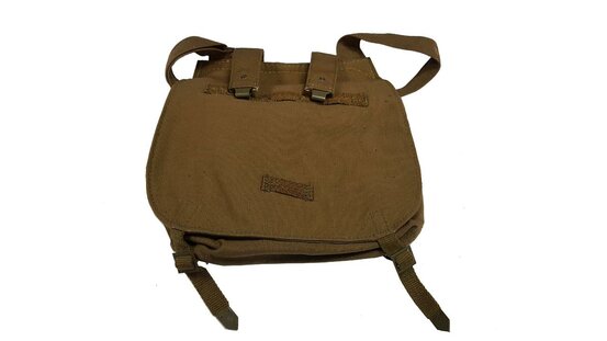 Malá poľná vz. 60