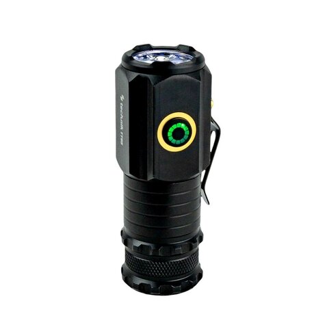 Baterka Technik TT85 LED (850 lm)