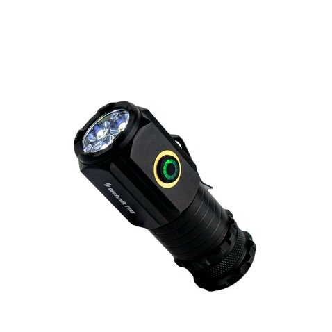 Baterka Technik TT85 LED (850 lm)