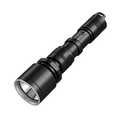 Svietidlo Nitecore MH25GT - 1000 lumenov/452m