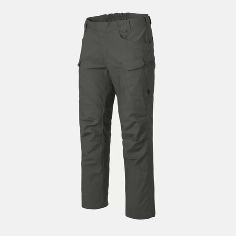 Nohavice Helikon-Tex UTP Rip/Stop jungle green