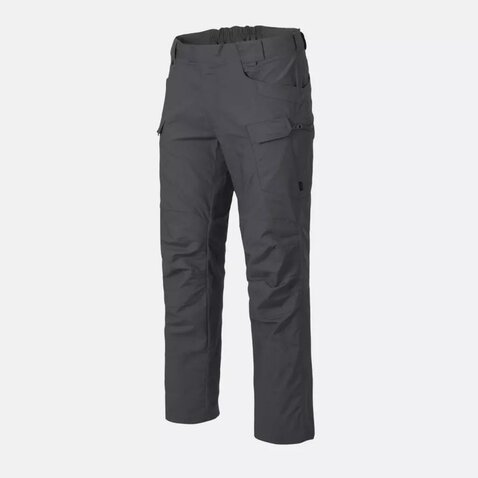 Nohavice Helikon-Tex UTP Rip/Stop shadow grey