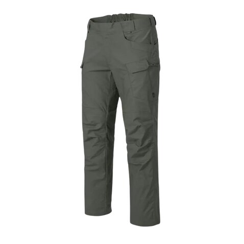 Nohavice Helikon-Tex UTP Rip/Stop olive drab