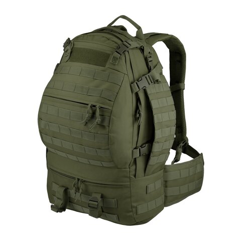 Rucsac CARGO 32l olive