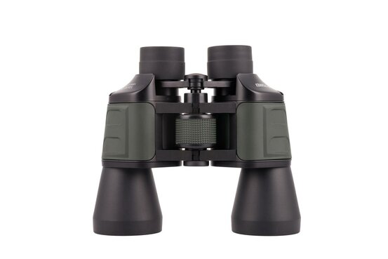 Ďalekohľad FOMEI 10x50 SE ZCF