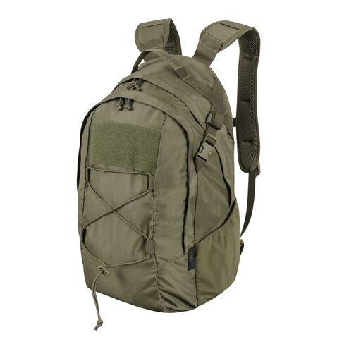 Ruksak EDC Lite Pack® Nylon adaptive green