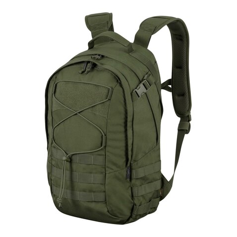 Ruksak EDC Pack® Cordura® olive