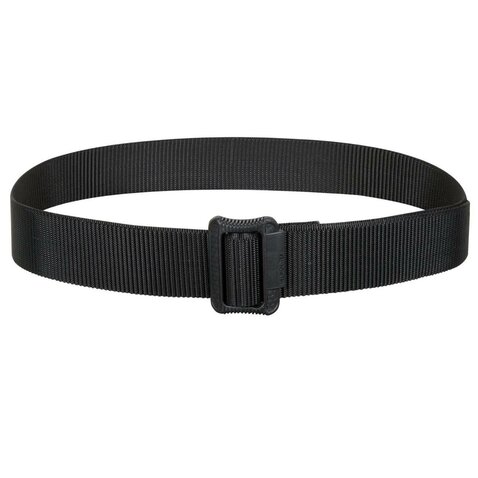 Taktický opasok UTL HELIKON-TEX čierny Taktický opasok UTL HELIKON-TEX čierny