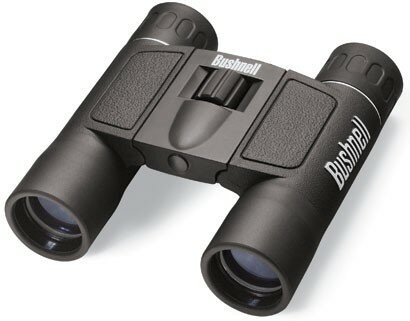 Ďalekohľad Bushnell Powerview 10x25