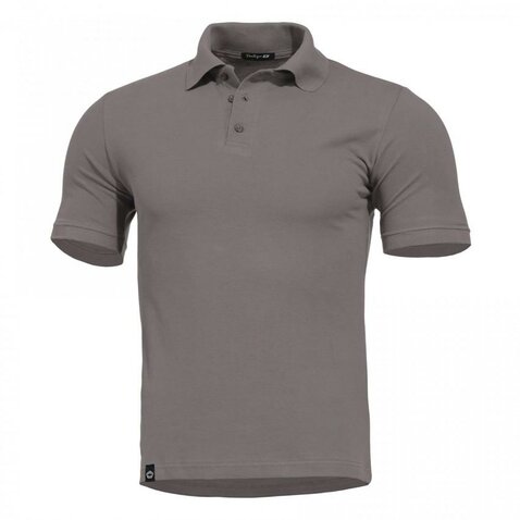 Tricou Pentagon Sierra wolf grey