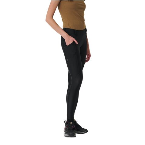 Legíny Helikon-Tex Hoyden čierne