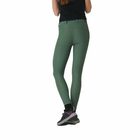 Legíny Helikon-Tex Hoyden olive green