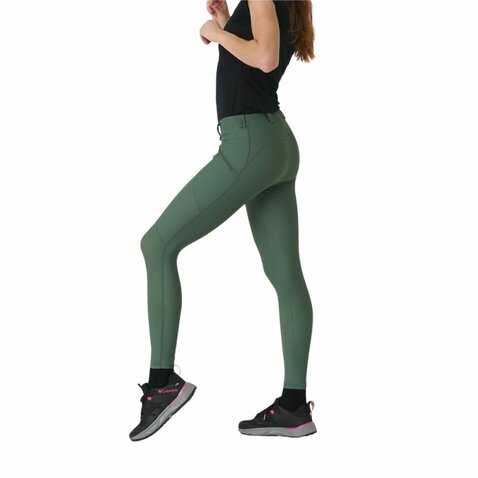 Legíny Helikon-Tex Hoyden olive green