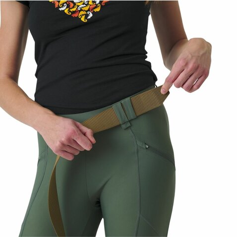 Legíny Helikon-Tex Hoyden olive green