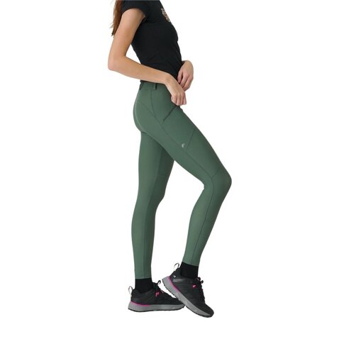 Legíny Helikon-Tex Hoyden olive green