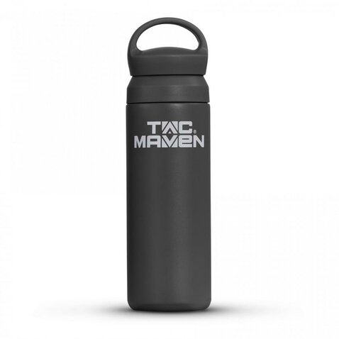 Termos Tac Maven 500ml negru