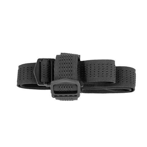 Bandă pentru cap Technik H33/H32/H31