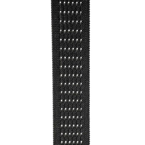 Popruh na hlavu Technik H33/H32/H31