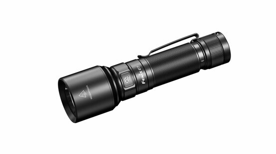 Lanterna reîncărcabilă Fenix C7 (3000lm)