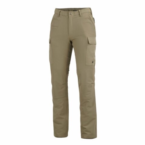 Pantaloni Pentagon BDU 2.0 Arctic coyote
