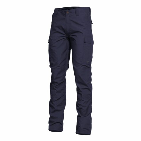 Pantaloni Pentagon BDU 2.0 midnight blue