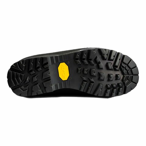 Trekingová obuv Caledon NBK marine Trekingová obuv Caledon NBK marine