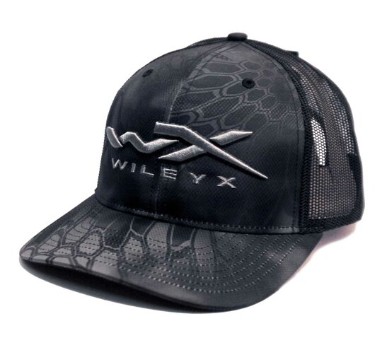 Șapcă WileyX Kryptek ® Typhon ™