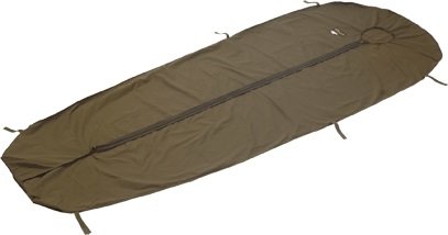 Spací vak Carinthia TROPEN