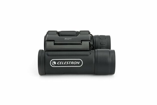 Ďalekohľad Celestron UpClose G2 8x21