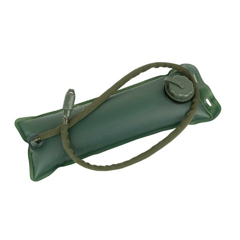 Cyklistický ruksak + hydrovak 2v1 Areswer MTC