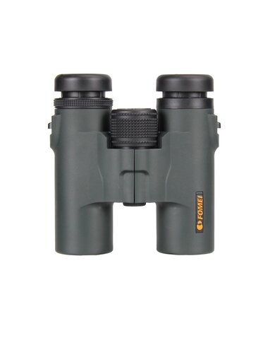 Binoclu FOMEI 10x32 DCF