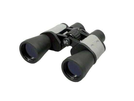 Binoclu FOMEI 7x50 SE ZCF