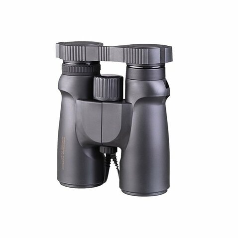 Binoclu Mil-Tec WP impermeabil 8x42