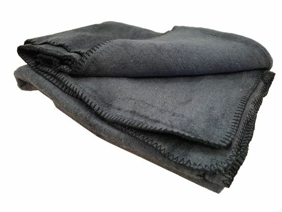 Deka NATO 160x220cm Deka NATO 160x220cm