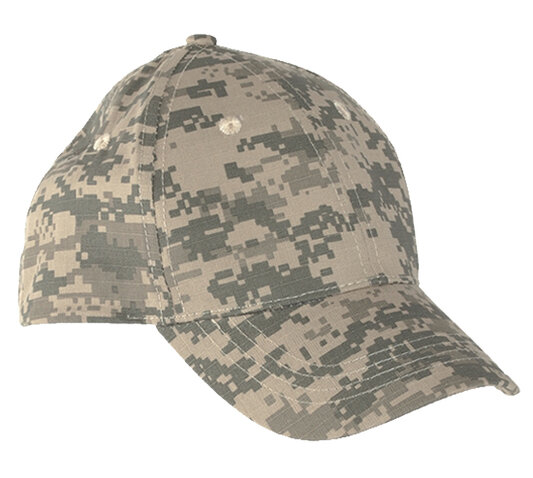 Șapcă pentru copii AT digital MĂRIME UNIVERSALĂ