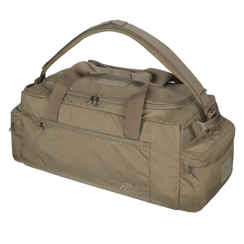Geantă de voiaj Helikon-Tex Urban Training Bag Adaptive Green