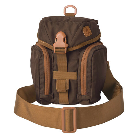Geantă Helikon-Tex Essential Kitbag® Cordura® Earth Brown