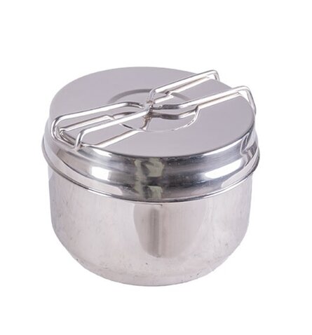 Eșus militar ACR 3-piese Gamela militară ARC 3 piese